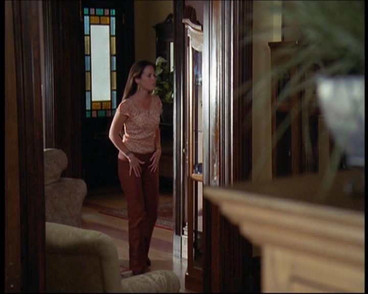 Charmed-Online_dot_net-601ValhalleyoftheDolls1545.jpg Charmed-Online_dot_net-601ValhalleyoftheDolls1545.jpg