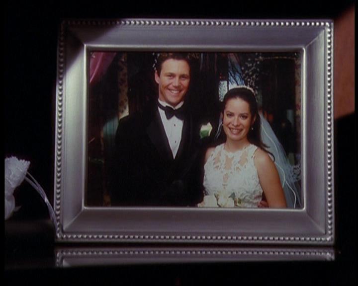 Charmed-Online_dot_net-601ValhalleyoftheDolls1549.jpg