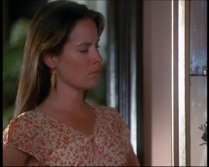 Charmed-Online_dot_net-601ValhalleyoftheDolls1551.jpg Charmed-Online_dot_net-601ValhalleyoftheDolls1551.jpg