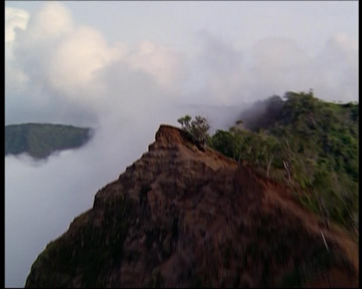 Charmed-Online_dot_net-601ValhalleyoftheDolls1557.jpg Charmed-Online_dot_net-601ValhalleyoftheDolls1557.jpg