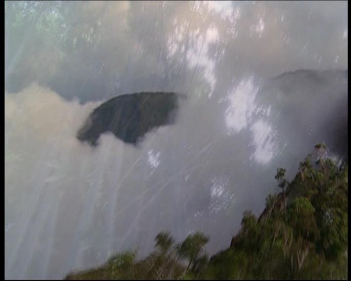 Charmed-Online_dot_net-601ValhalleyoftheDolls1559.jpg Charmed-Online_dot_net-601ValhalleyoftheDolls1559.jpg