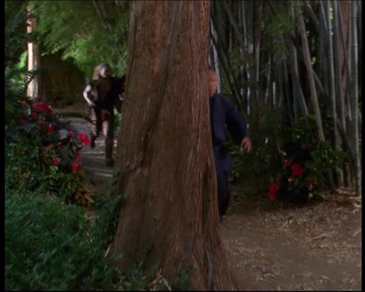 Charmed-Online_dot_net-601ValhalleyoftheDolls1578.jpg