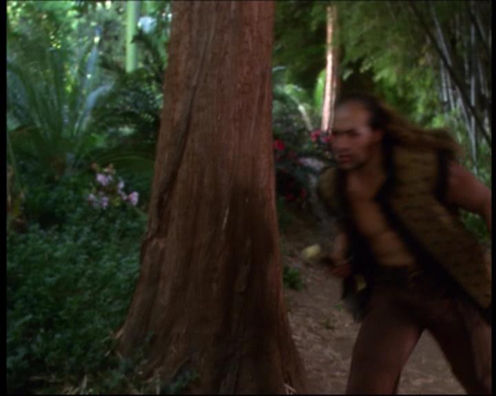 Charmed-Online_dot_net-601ValhalleyoftheDolls1580.jpg Charmed-Online_dot_net-601ValhalleyoftheDolls1580.jpg