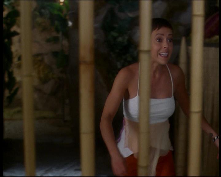 Charmed-Online_dot_net-601ValhalleyoftheDolls1605.jpg