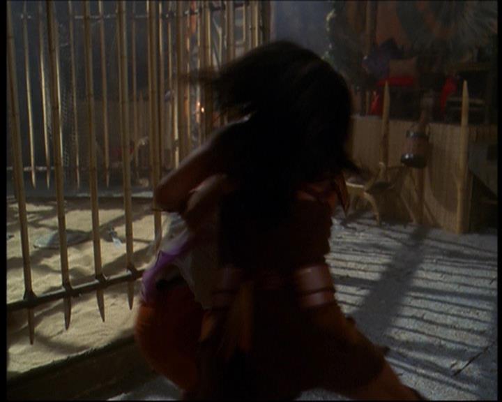 Charmed-Online_dot_net-601ValhalleyoftheDolls1624.jpg