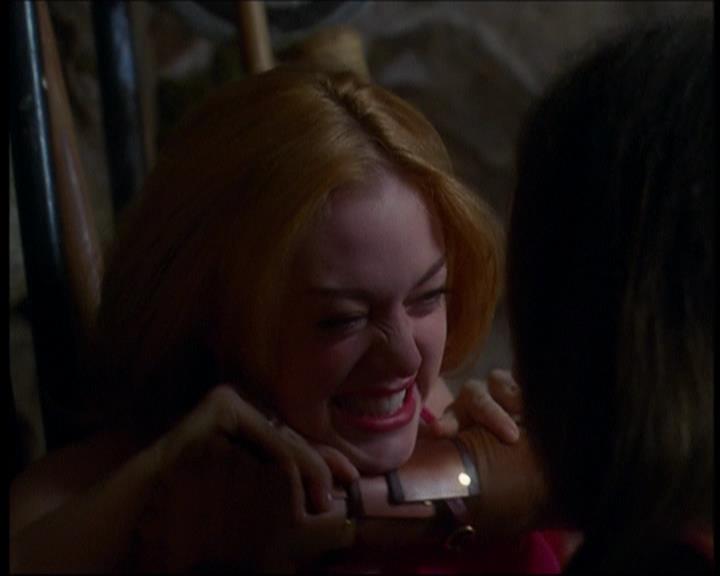 Charmed-Online_dot_net-601ValhalleyoftheDolls1633.jpg