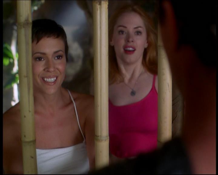 Charmed-Online_dot_net-601ValhalleyoftheDolls1644.jpg