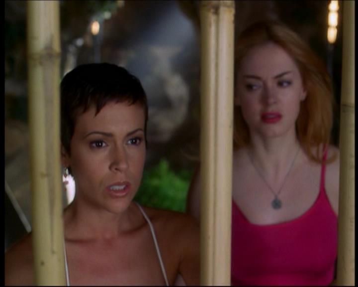 Charmed-Online_dot_net-601ValhalleyoftheDolls1651.jpg