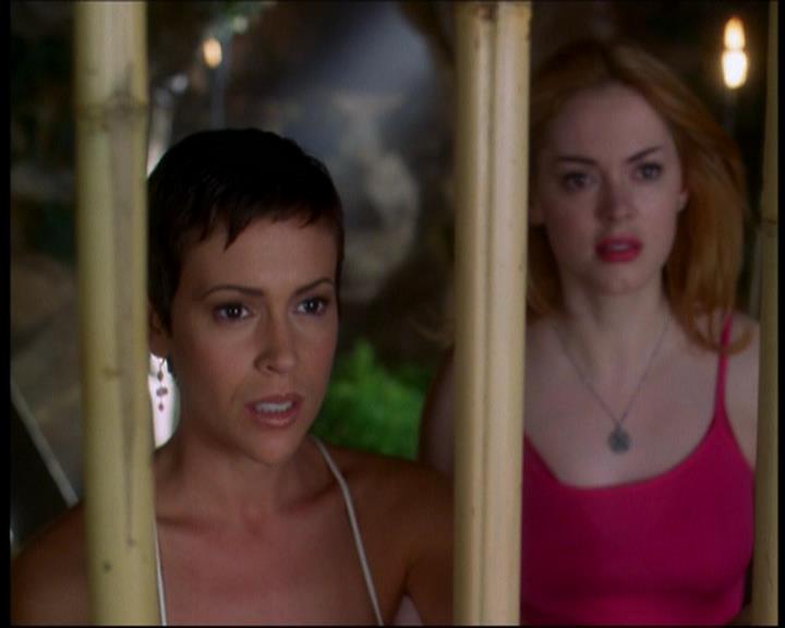 Charmed-Online_dot_net-601ValhalleyoftheDolls1652.jpg
