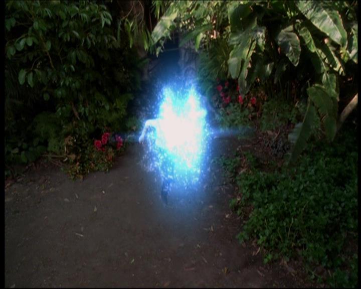 Charmed-Online_dot_net-601ValhalleyoftheDolls1662.jpg