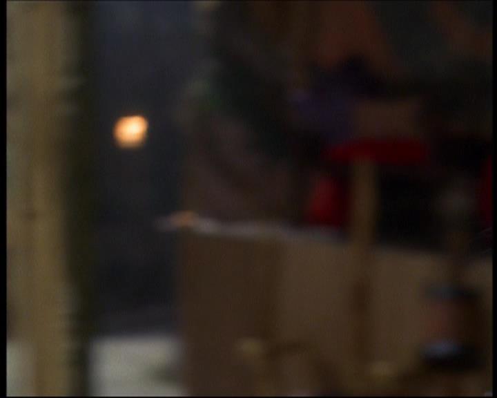 Charmed-Online_dot_net-601ValhalleyoftheDolls1668.jpg Charmed-Online_dot_net-601ValhalleyoftheDolls1668.jpg