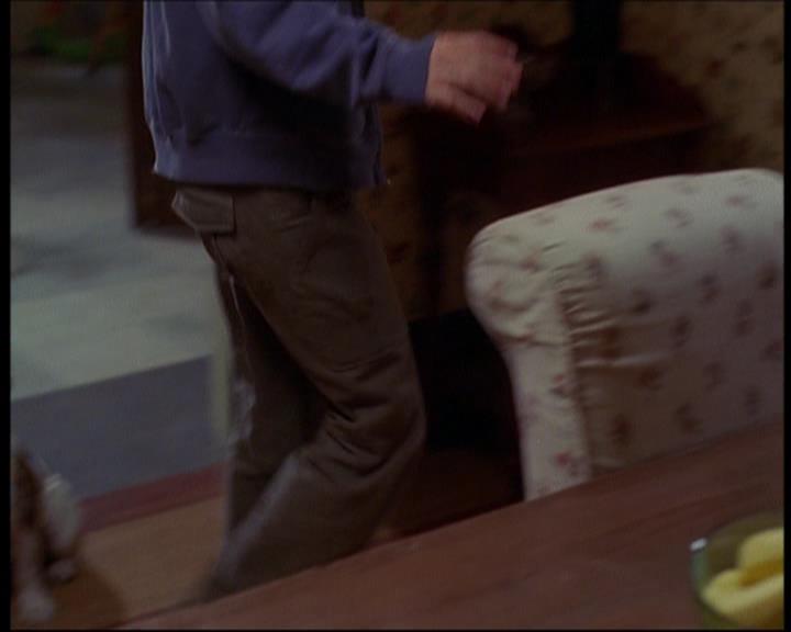 Charmed-Online_dot_net-601ValhalleyoftheDolls1680.jpg