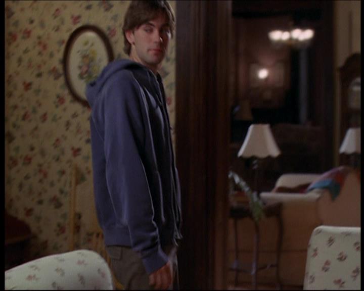 Charmed-Online_dot_net-601ValhalleyoftheDolls1681.jpg