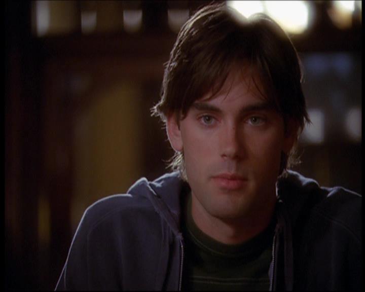 Charmed-Online_dot_net-601ValhalleyoftheDolls1703.jpg