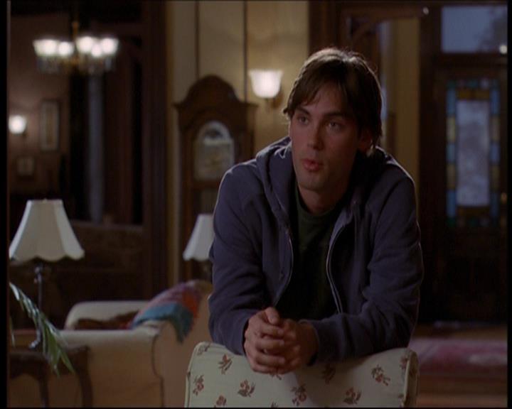 Charmed-Online_dot_net-601ValhalleyoftheDolls1724.jpg