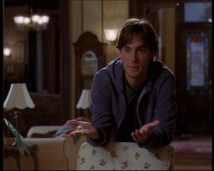 Charmed-Online_dot_net-601ValhalleyoftheDolls1726.jpg
