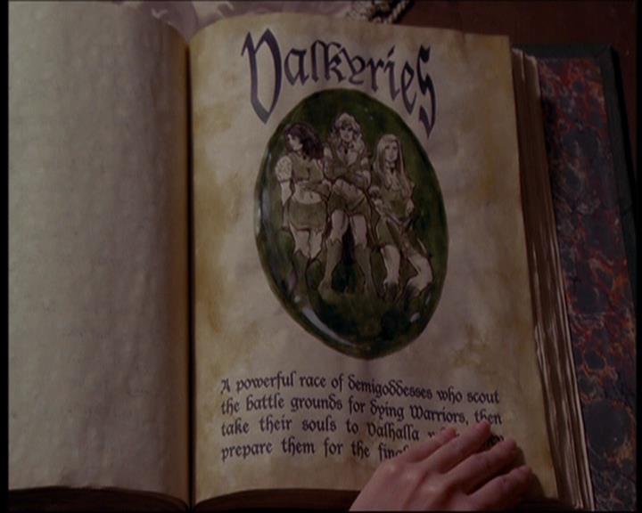 Charmed-Online_dot_net-601ValhalleyoftheDolls1730.jpg