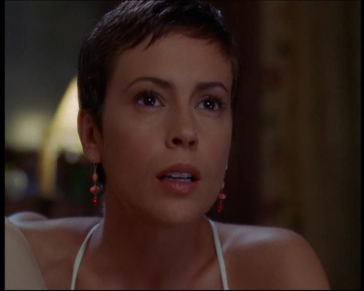 Charmed-Online_dot_net-601ValhalleyoftheDolls1740.jpg