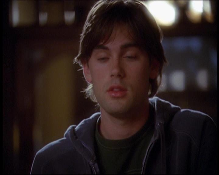Charmed-Online_dot_net-601ValhalleyoftheDolls1748.jpg