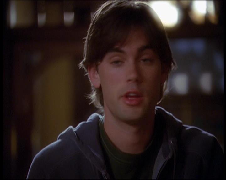 Charmed-Online_dot_net-601ValhalleyoftheDolls1749.jpg