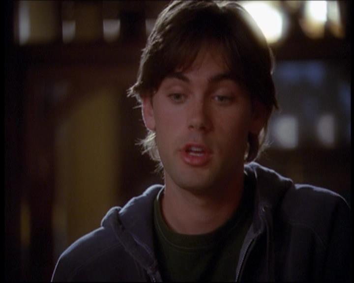 Charmed-Online_dot_net-601ValhalleyoftheDolls1750.jpg