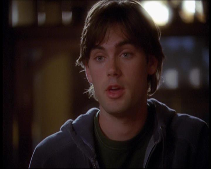 Charmed-Online_dot_net-601ValhalleyoftheDolls1751.jpg