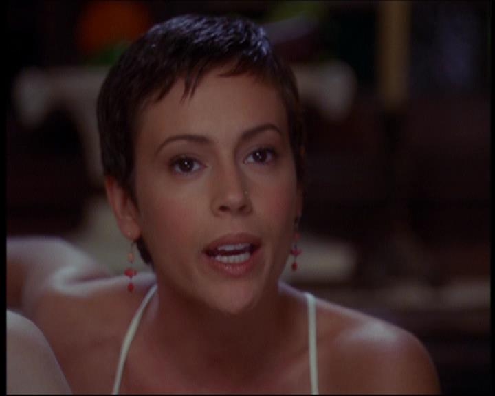 Charmed-Online_dot_net-601ValhalleyoftheDolls1753.jpg