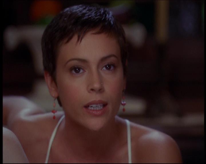 Charmed-Online_dot_net-601ValhalleyoftheDolls1754.jpg Charmed-Online_dot_net-601ValhalleyoftheDolls1754.jpg