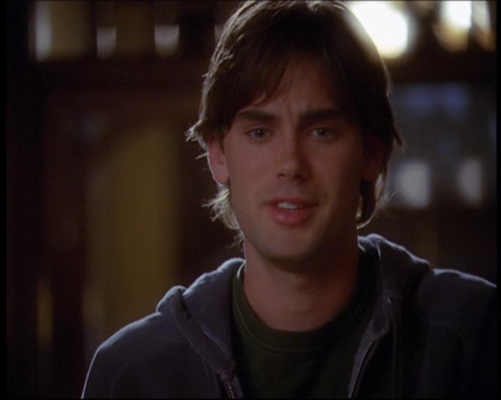 Charmed-Online_dot_net-601ValhalleyoftheDolls1755.jpg