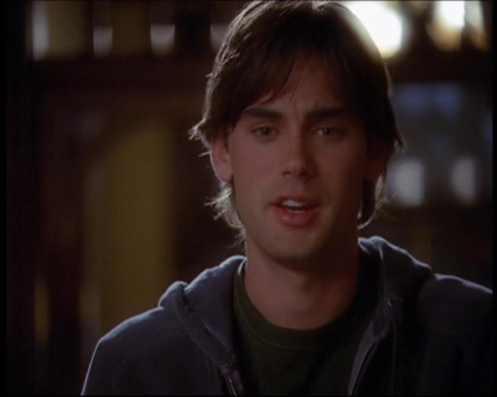 Charmed-Online_dot_net-601ValhalleyoftheDolls1756.jpg