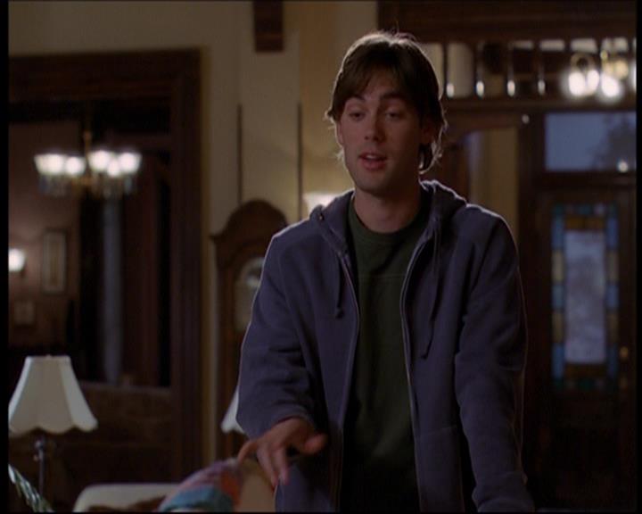 Charmed-Online_dot_net-601ValhalleyoftheDolls1761.jpg