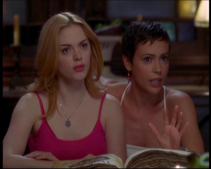 Charmed-Online_dot_net-601ValhalleyoftheDolls1766.jpg
