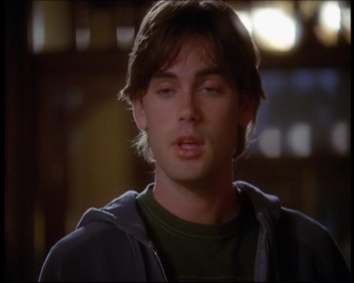 Charmed-Online_dot_net-601ValhalleyoftheDolls1769.jpg