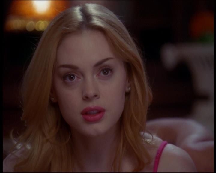 Charmed-Online_dot_net-601ValhalleyoftheDolls1770.jpg