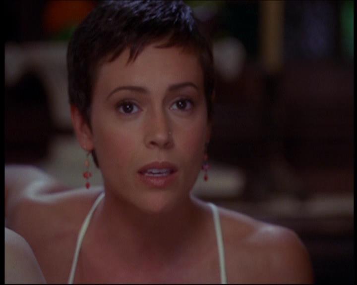 Charmed-Online_dot_net-601ValhalleyoftheDolls1771.jpg Charmed-Online_dot_net-601ValhalleyoftheDolls1771.jpg