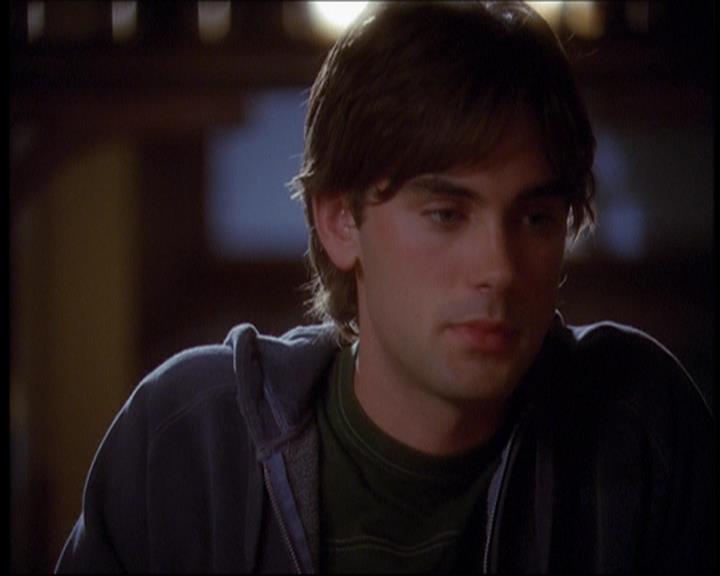 Charmed-Online_dot_net-601ValhalleyoftheDolls1774.jpg Charmed-Online_dot_net-601ValhalleyoftheDolls1774.jpg