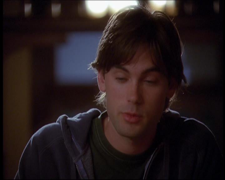 Charmed-Online_dot_net-601ValhalleyoftheDolls1778.jpg