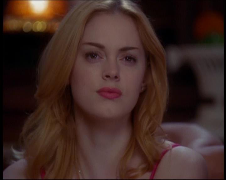 Charmed-Online_dot_net-601ValhalleyoftheDolls1781.jpg
