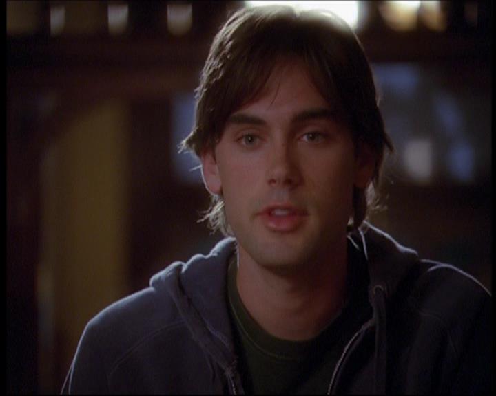 Charmed-Online_dot_net-601ValhalleyoftheDolls1783.jpg