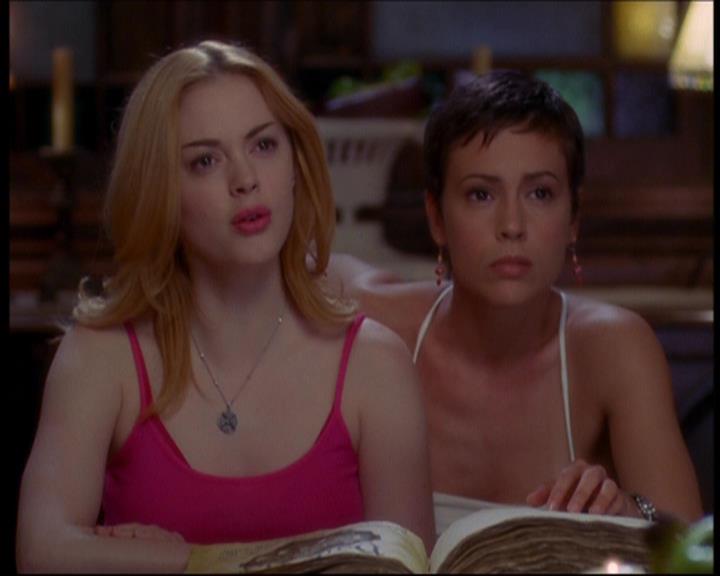 Charmed-Online_dot_net-601ValhalleyoftheDolls1785.jpg