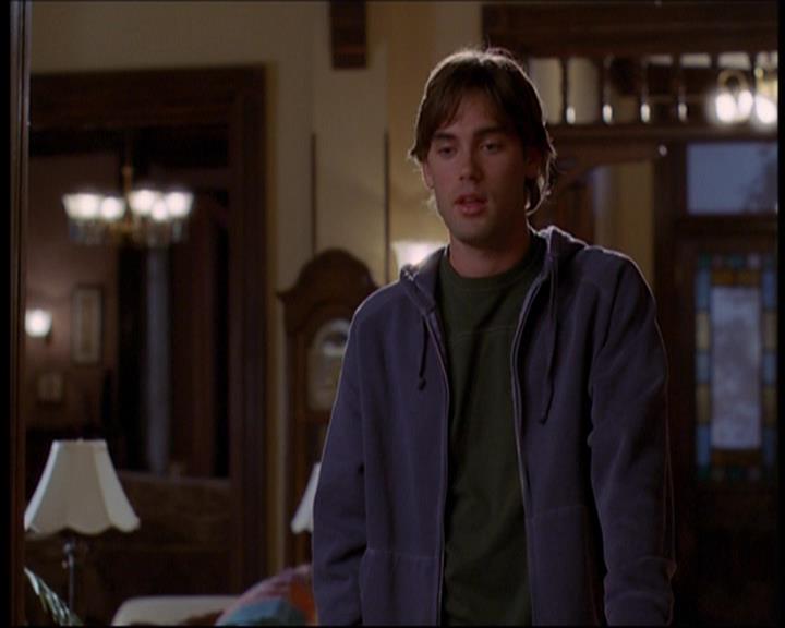 Charmed-Online_dot_net-601ValhalleyoftheDolls1786.jpg