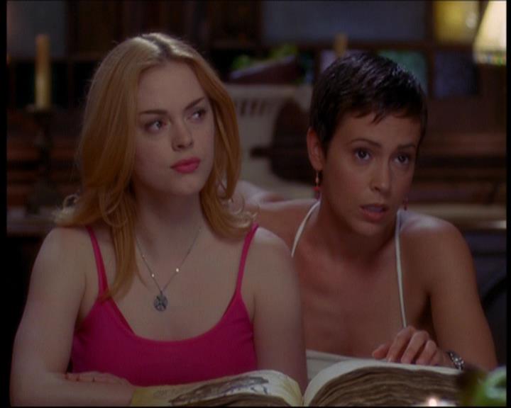 Charmed-Online_dot_net-601ValhalleyoftheDolls1788.jpg