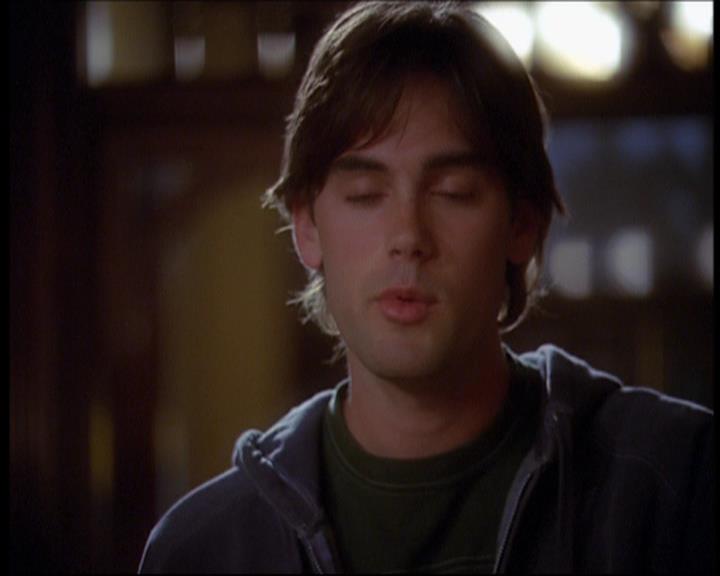 Charmed-Online_dot_net-601ValhalleyoftheDolls1790.jpg