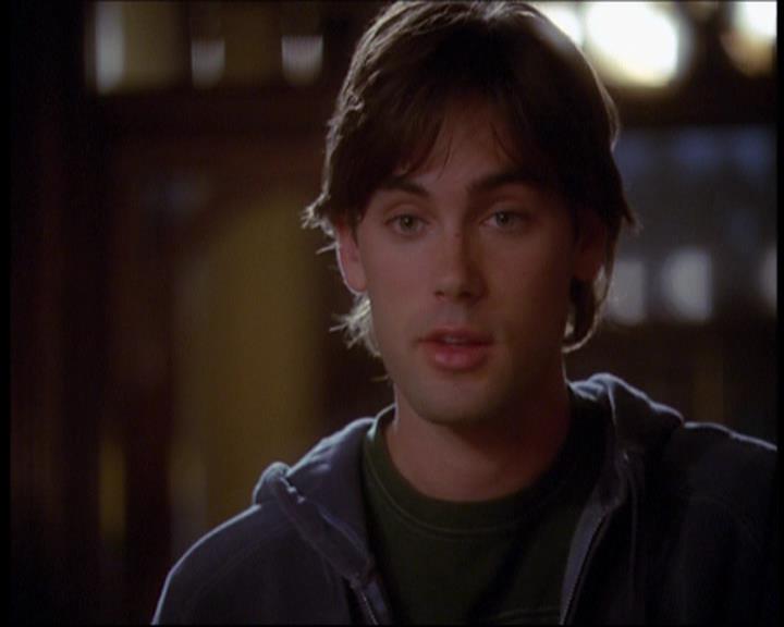 Charmed-Online_dot_net-601ValhalleyoftheDolls1792.jpg