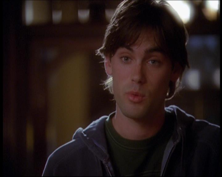 Charmed-Online_dot_net-601ValhalleyoftheDolls1794.jpg Charmed-Online_dot_net-601ValhalleyoftheDolls1794.jpg