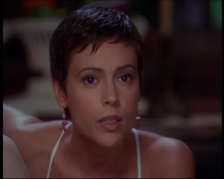 Charmed-Online_dot_net-601ValhalleyoftheDolls1795.jpg
