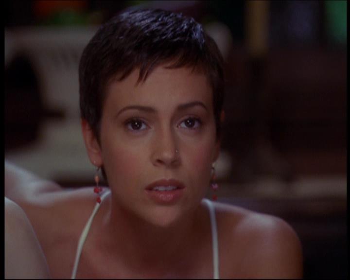 Charmed-Online_dot_net-601ValhalleyoftheDolls1796.jpg