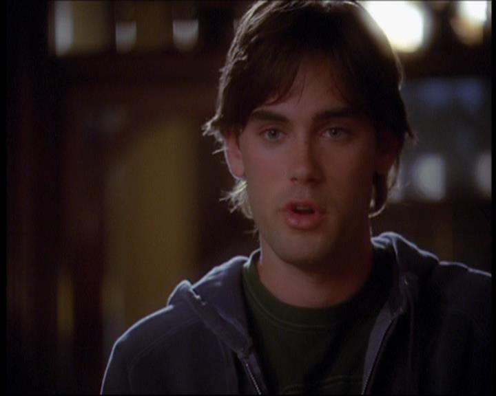 Charmed-Online_dot_net-601ValhalleyoftheDolls1798.jpg