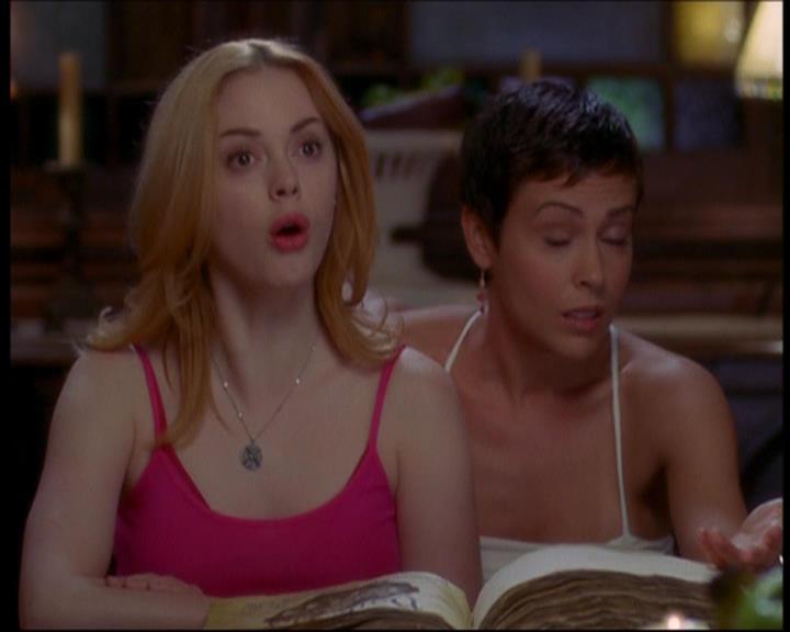 Charmed-Online_dot_net-601ValhalleyoftheDolls1799.jpg
