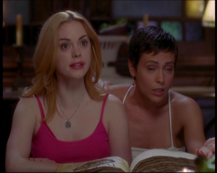 Charmed-Online_dot_net-601ValhalleyoftheDolls1800.jpg